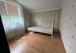 3-к квартира, вторичка, 62м2, 3/3 этаж