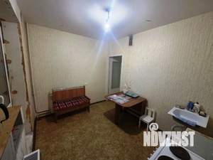 2-к квартира, вторичка, 57м2, 4/14 этаж