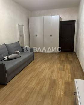 2-к квартира, вторичка, 67м2, 4/12 этаж