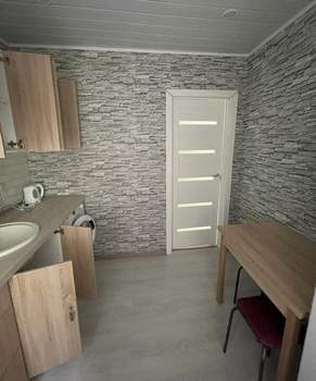 1-к квартира, вторичка, 44м2, 3/5 этаж