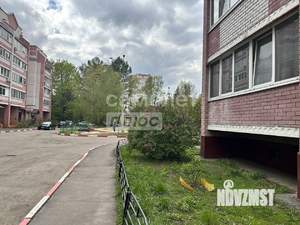 Фото квартиры на продажу (10)