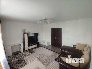2-к квартира, вторичка, 53м2, 5/5 этаж