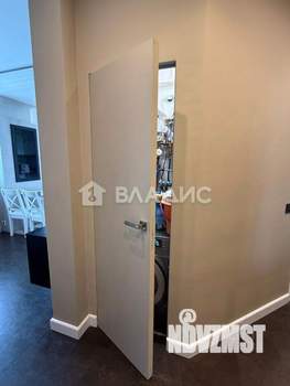 2-к квартира, вторичка, 78м2, 10/17 этаж