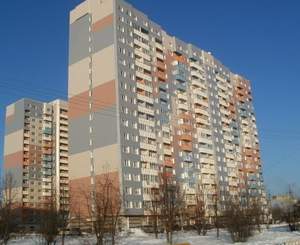 Фото квартиры на продажу (2)