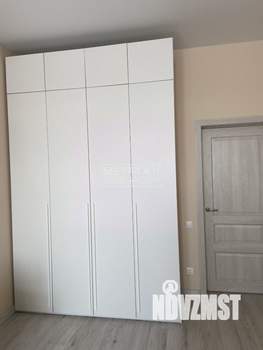 2-к квартира, вторичка, 74м2, 7/7 этаж