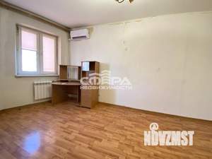1-к квартира, вторичка, 42м2, 3/16 этаж