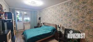 2-к квартира, вторичка, 61м2, 14/14 этаж