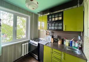 Фото квартиры на продажу (2)