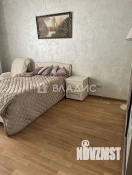 2-к квартира, вторичка, 67м2, 4/12 этаж