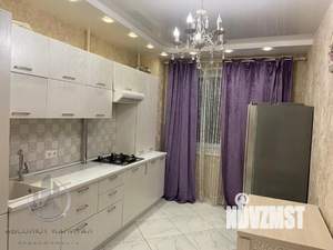 2-к квартира, вторичка, 59м2, 3/4 этаж