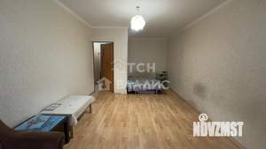 1-к квартира, вторичка, 38м2, 10/16 этаж