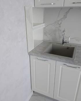 2-к квартира, вторичка, 64м2, 13/17 этаж