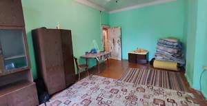 2-к квартира, вторичка, 51м2, 3/3 этаж