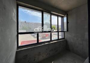 1-к квартира, вторичка, 45м2, 2/17 этаж