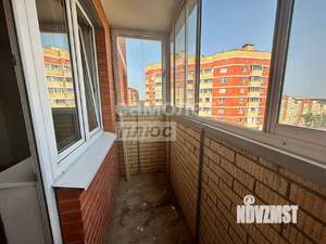 Фото квартиры на продажу (9)