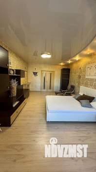 2-к квартира, вторичка, 80м2, 4/14 этаж