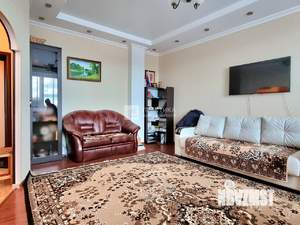 1-к квартира, вторичка, 65м2, 7/9 этаж