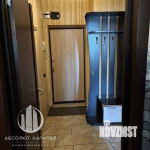 Фото квартиры на продажу (10)