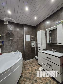 2-к квартира, вторичка, 62м2, 6/17 этаж