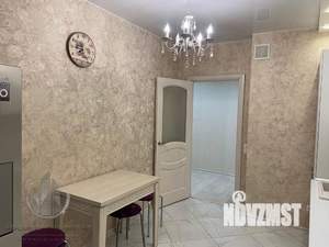 2-к квартира, вторичка, 59м2, 3/4 этаж
