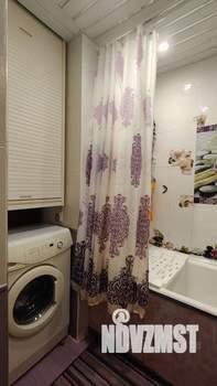 3-к квартира, вторичка, 65м2, 3/14 этаж