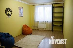 2-к квартира, вторичка, 60м2, 12/17 этаж