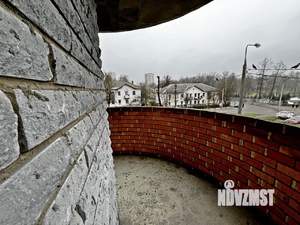 2-к квартира, вторичка, 78м2, 2/17 этаж