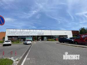 2-к квартира, вторичка, 59м2, 3/4 этаж