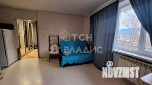 2-к квартира, вторичка, 50м2, 1/5 этаж