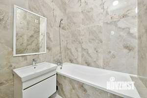 2-к квартира, вторичка, 55м2, 8/13 этаж