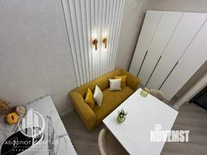 2-к квартира, вторичка, 41м2, 14/19 этаж
