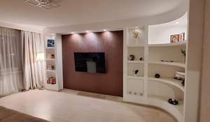 3-к квартира, вторичка, 67м2, 5/5 этаж