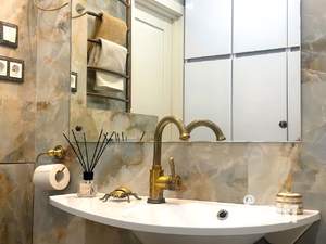 3-к квартира, вторичка, 102м2, 12/12 этаж