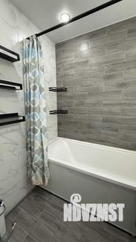 3-к квартира, вторичка, 79м2, 6/10 этаж