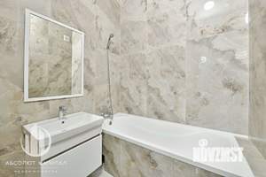 2-к квартира, вторичка, 55м2, 8/13 этаж