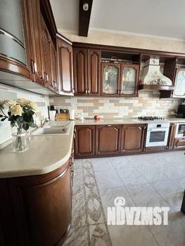 2-к квартира, вторичка, 74м2, 4/7 этаж