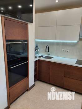 2-к квартира, вторичка, 61м2, 7/14 этаж