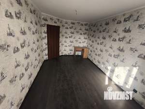 2-к квартира, вторичка, 62м2, 10/22 этаж