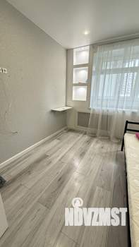 3-к квартира, вторичка, 79м2, 6/10 этаж