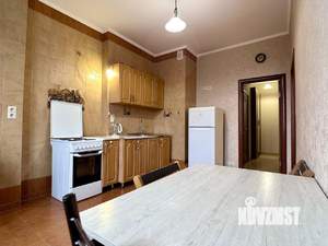 1-к квартира, вторичка, 45м2, 7/9 этаж