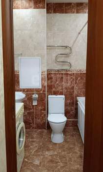 Фото квартиры на продажу (4)