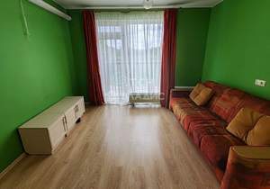 2-к квартира, вторичка, 55м2, 2/4 этаж