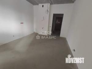 Студия квартира, вторичка, 24м2, 3/17 этаж