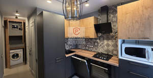 2-к квартира, вторичка, 49м2, 3/5 этаж