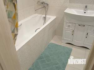 2-к квартира, вторичка, 61м2, 5/12 этаж