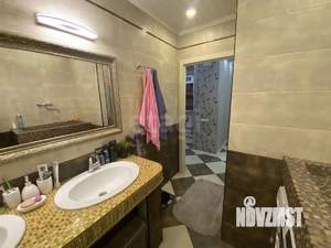 1-к квартира, вторичка, 38м2, 1/4 этаж