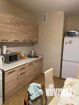 3-к квартира, вторичка, 80м2, 8/12 этаж