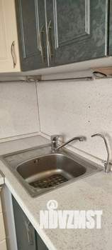 3-к квартира, вторичка, 54м2, 4/9 этаж