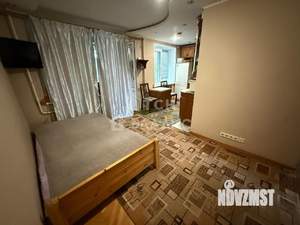 3-к квартира, вторичка, 63м2, 2/5 этаж
