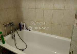 Фото квартиры на продажу (2)